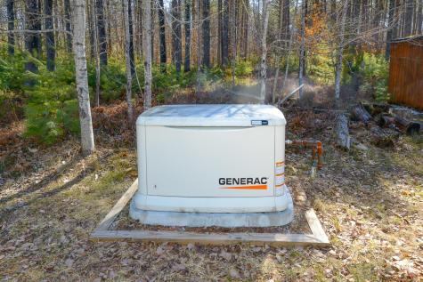 62 Sandy Circle Brownfield ME 04010
