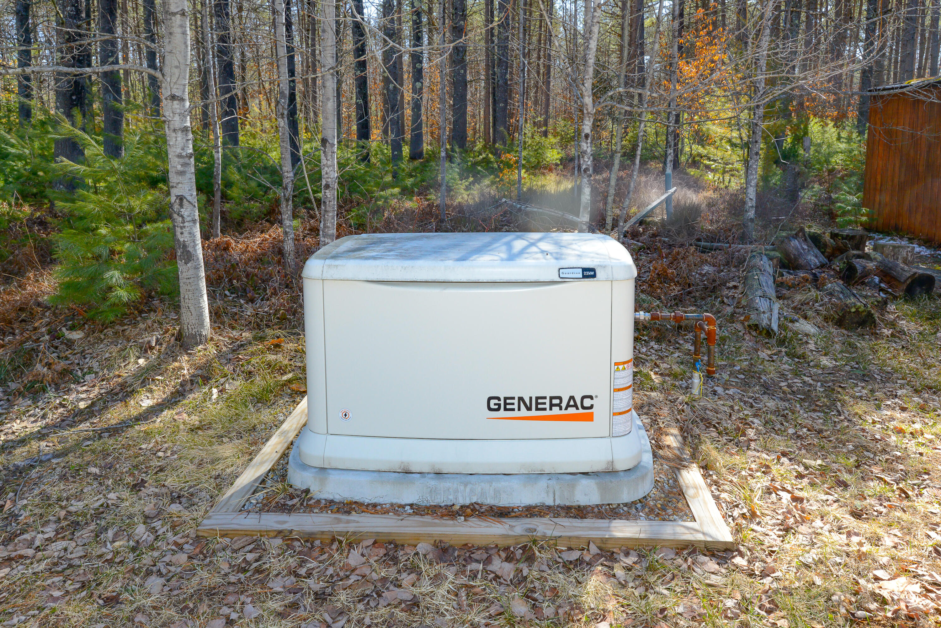 62 Sandy Circle Brownfield ME 04010