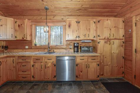 62 Sandy Circle Brownfield ME 04010
