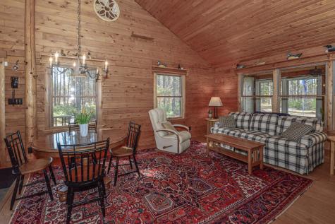 62 Sandy Circle Brownfield ME 04010