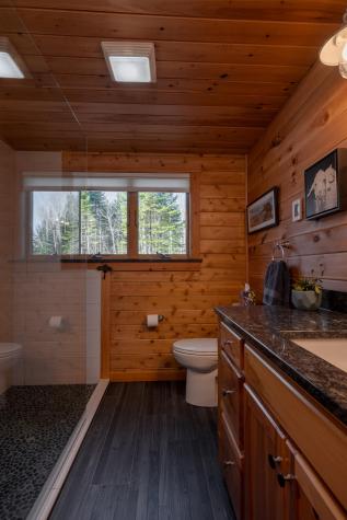 194 Loon Road Embden ME 04958