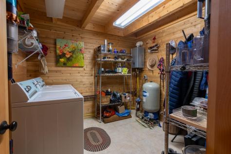 194 Loon Road Embden ME 04958
