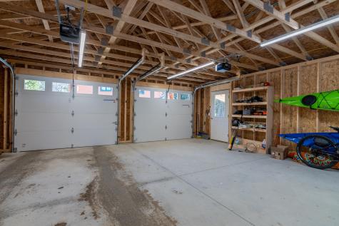 194 Loon Road Embden ME 04958