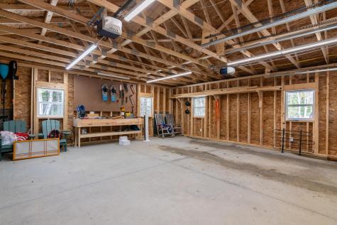 194 Loon Road Embden ME 04958