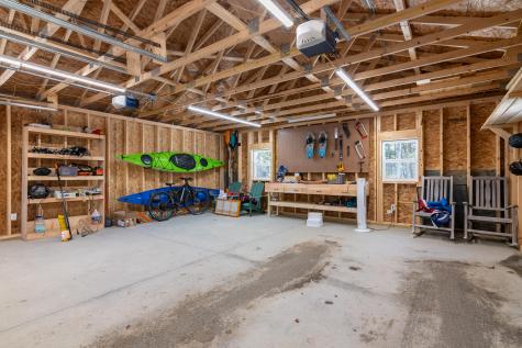 194 Loon Road Embden ME 04958