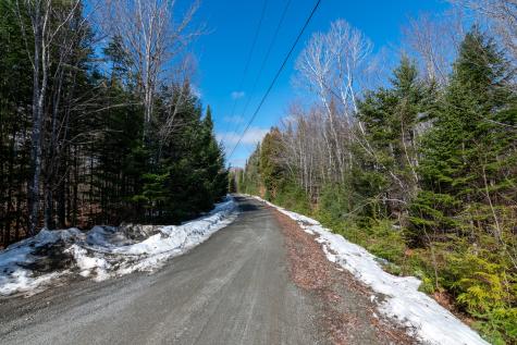 194 Loon Road Embden ME 04958
