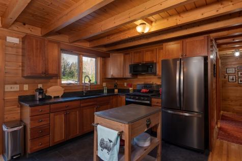 194 Loon Road Embden ME 04958