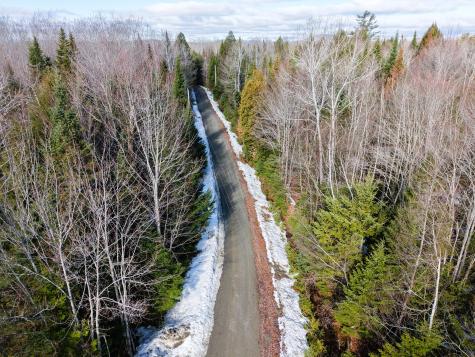 194 Loon Road Embden ME 04958