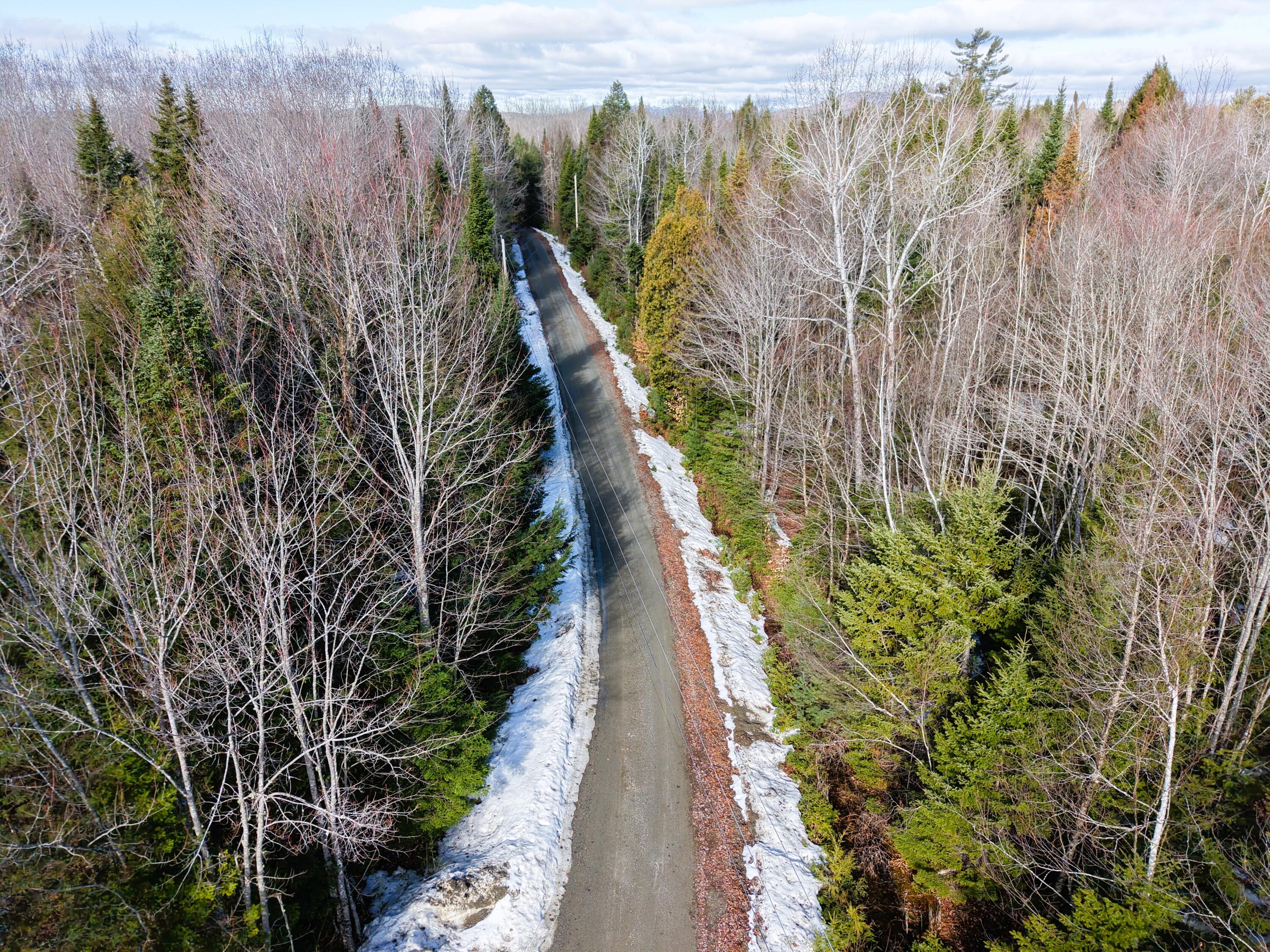 194 Loon Road Embden ME 04958