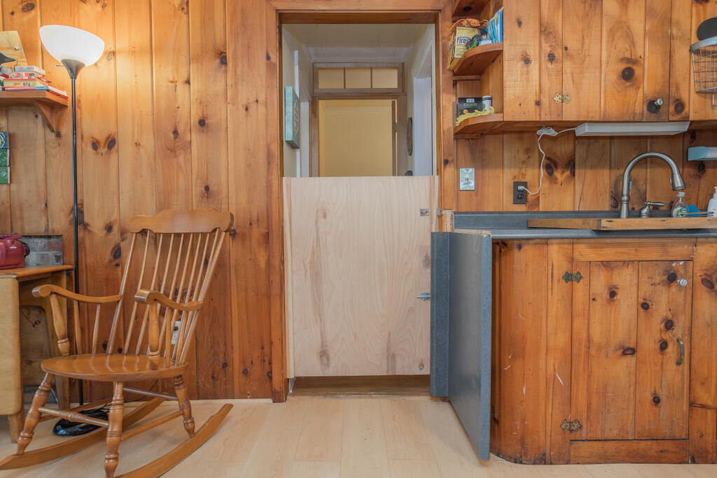 36 Blacks Lane Chesterville ME 04938