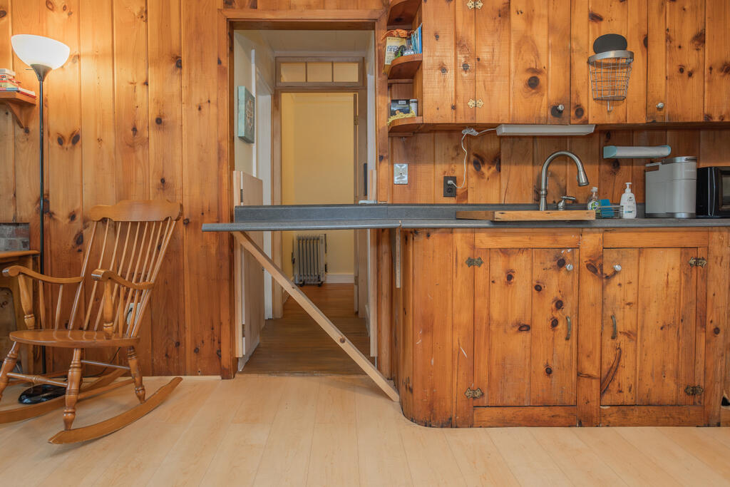 36 Blacks Lane Chesterville ME 04938