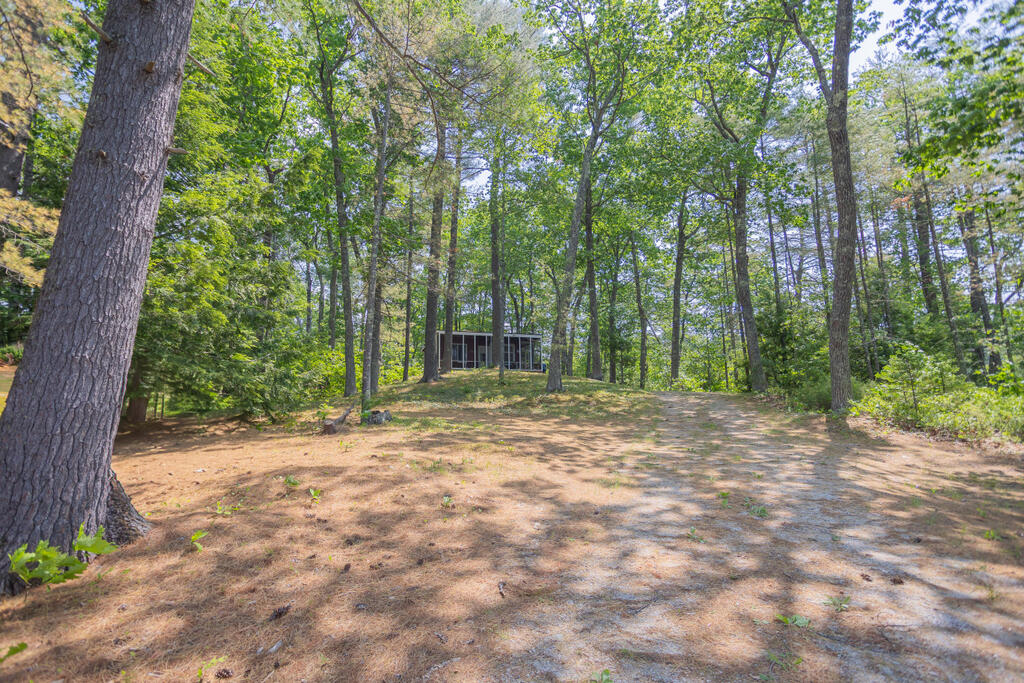 36 Blacks Lane Chesterville ME 04938