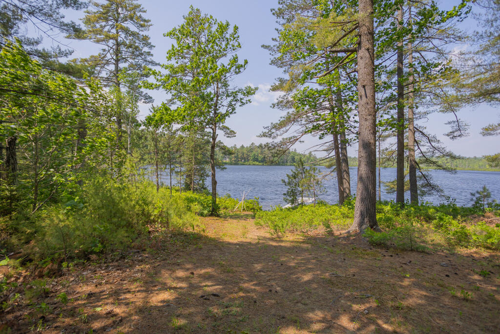 36 Blacks Lane Chesterville ME 04938