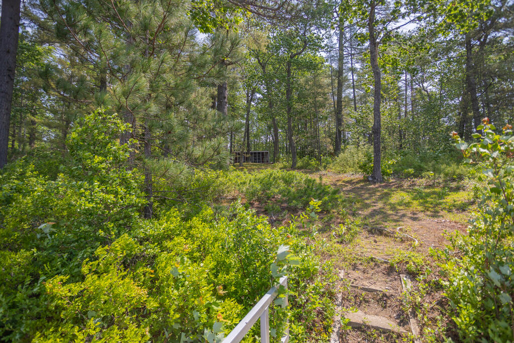 36 Blacks Lane Chesterville ME 04938