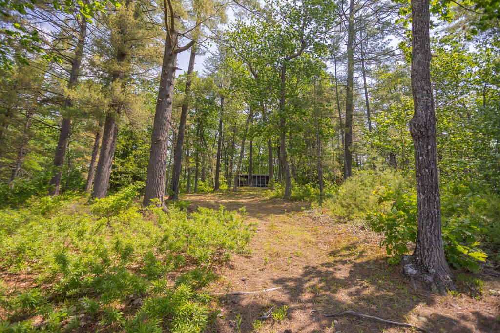 36 Blacks Lane Chesterville ME 04938