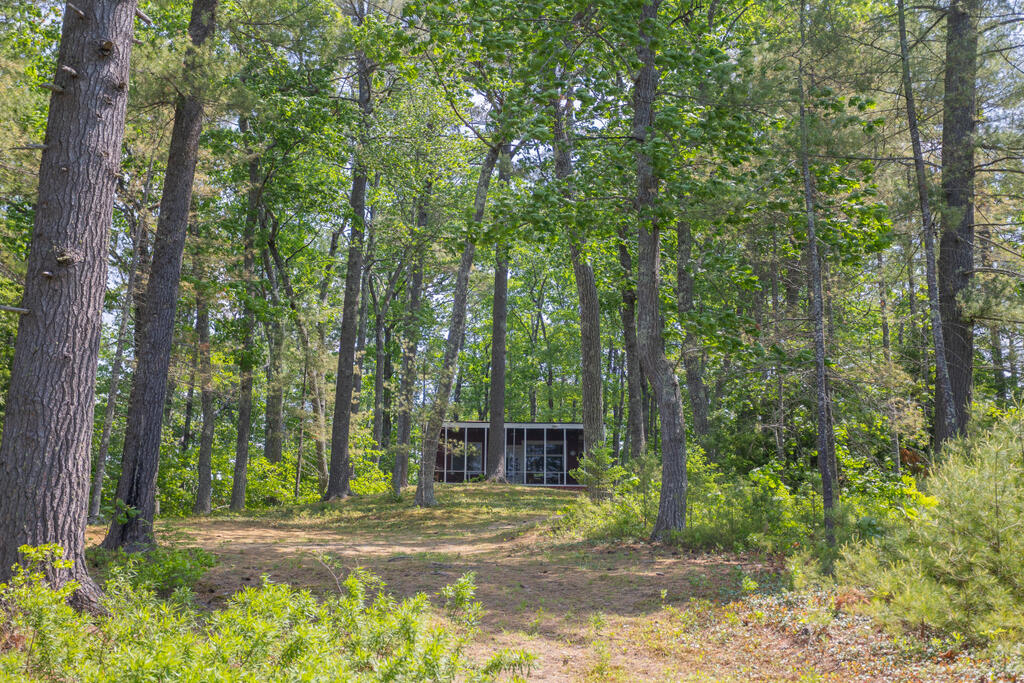 36 Blacks Lane Chesterville ME 04938