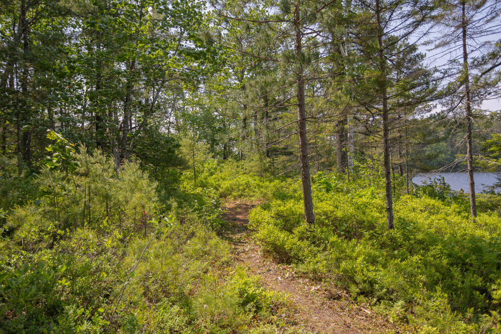 36 Blacks Lane Chesterville ME 04938