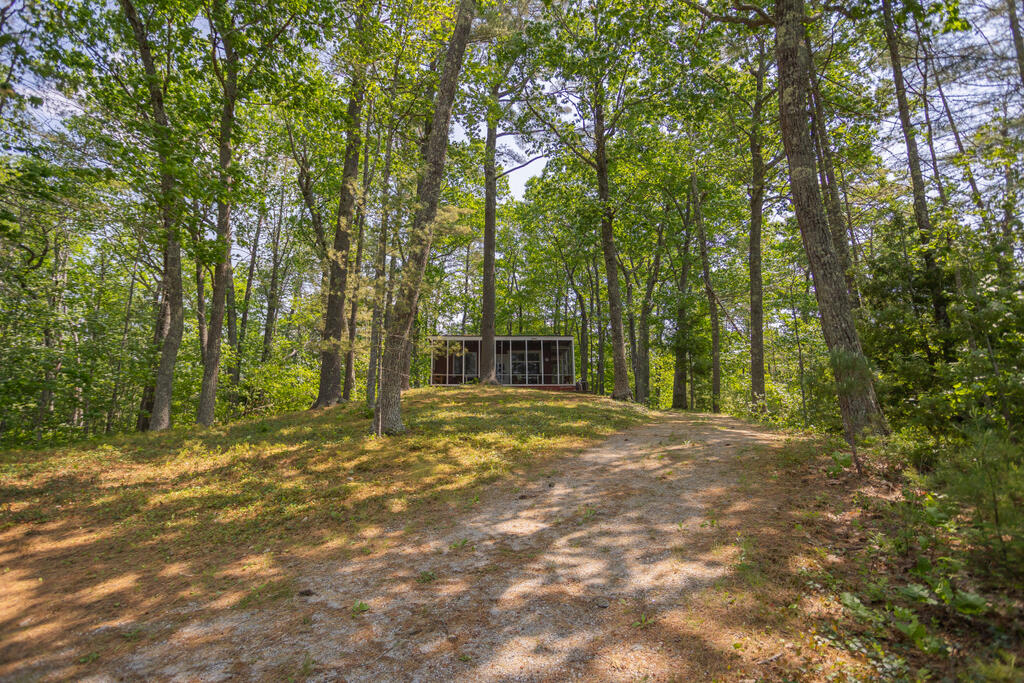 36 Blacks Lane Chesterville ME 04938