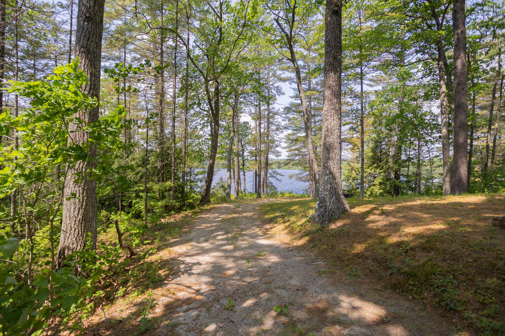 36 Blacks Lane Chesterville ME 04938