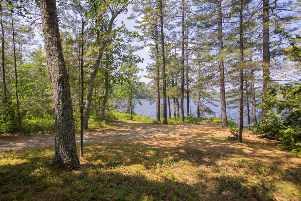 36 Blacks Lane Chesterville ME 04938