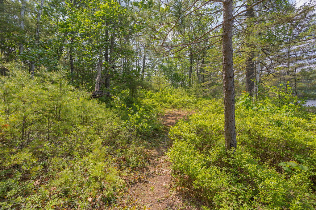 36 Blacks Lane Chesterville ME 04938