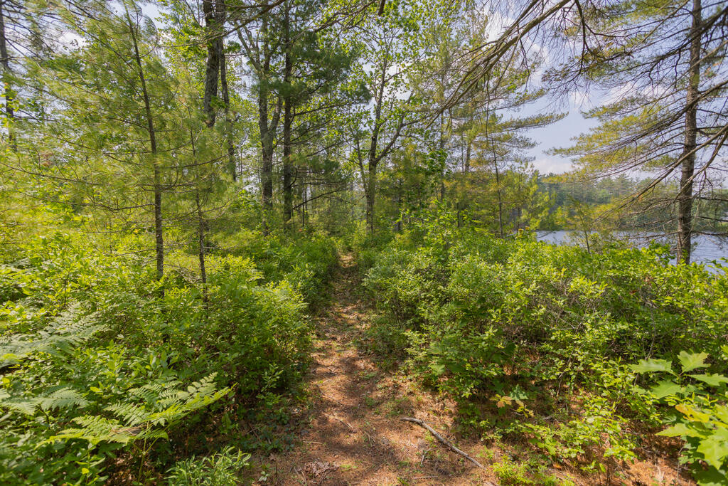 36 Blacks Lane Chesterville ME 04938