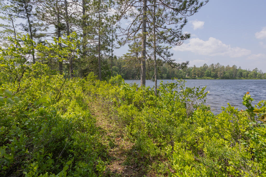 36 Blacks Lane Chesterville ME 04938