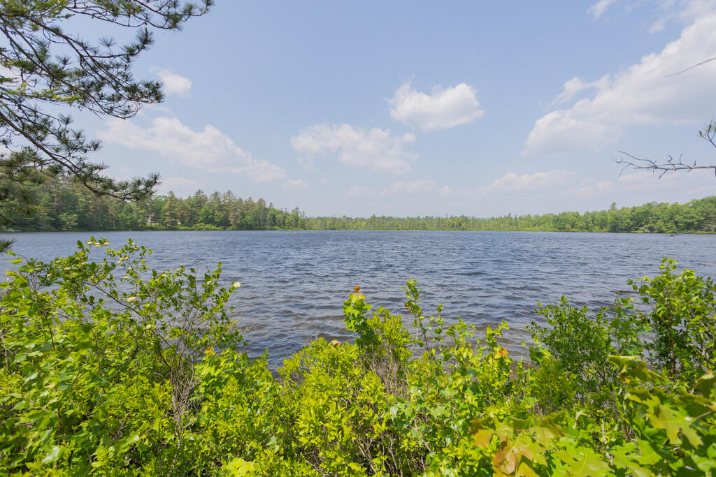 36 Blacks Lane Chesterville ME 04938