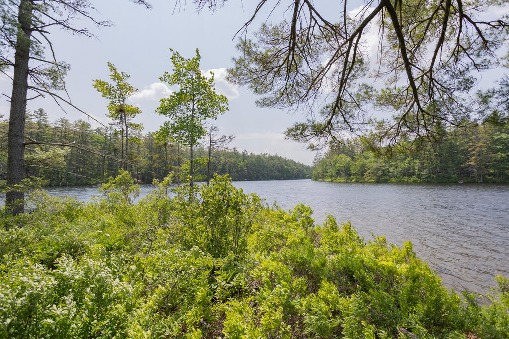 36 Blacks Lane Chesterville ME 04938