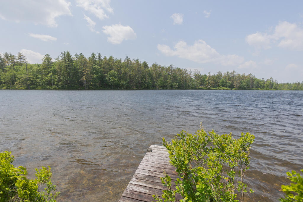 36 Blacks Lane Chesterville ME 04938