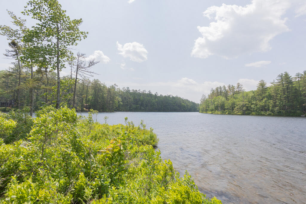 36 Blacks Lane Chesterville ME 04938