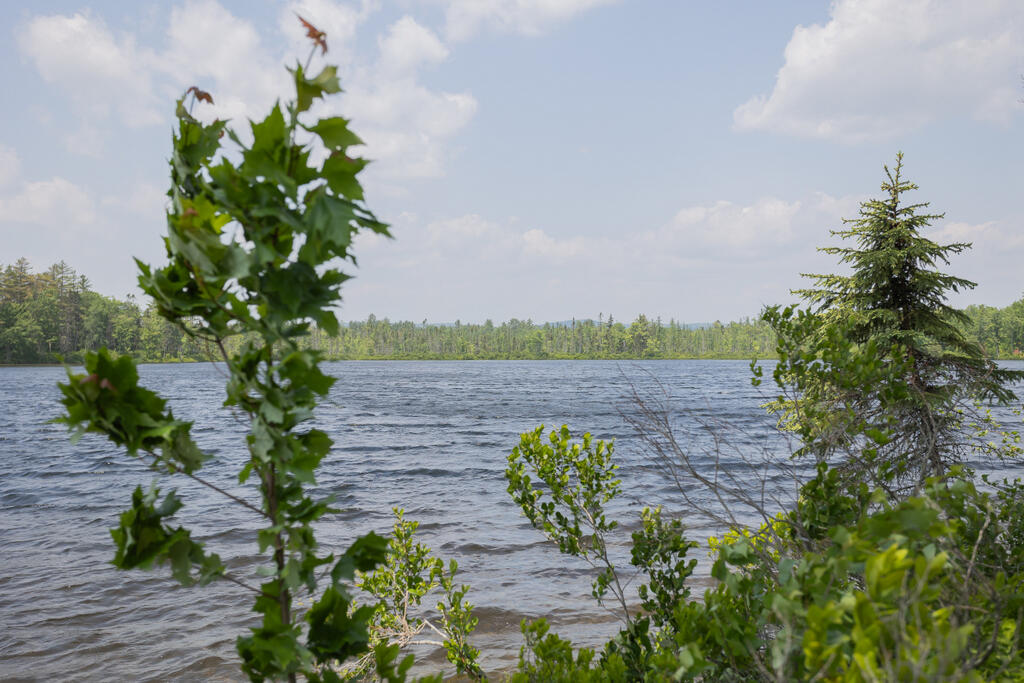 36 Blacks Lane Chesterville ME 04938