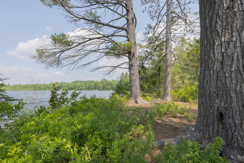 36 Blacks Lane Chesterville ME 04938