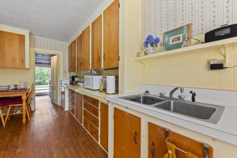 931 Meadow Road Casco ME 04015