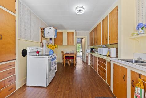 931 Meadow Road Casco ME 04015