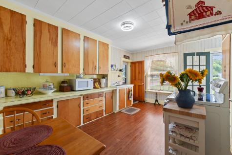 931 Meadow Road Casco ME 04015