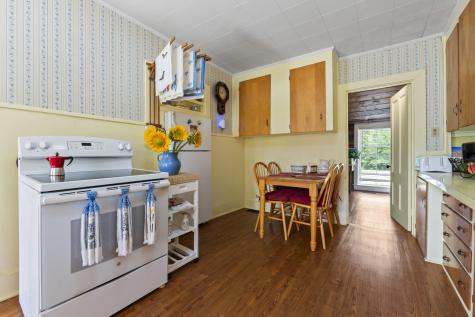 931 Meadow Road Casco ME 04015