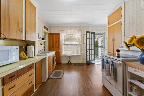 931 Meadow Road Casco ME 04015