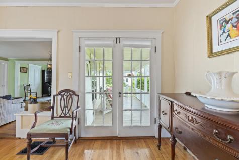 931 Meadow Road Casco ME 04015