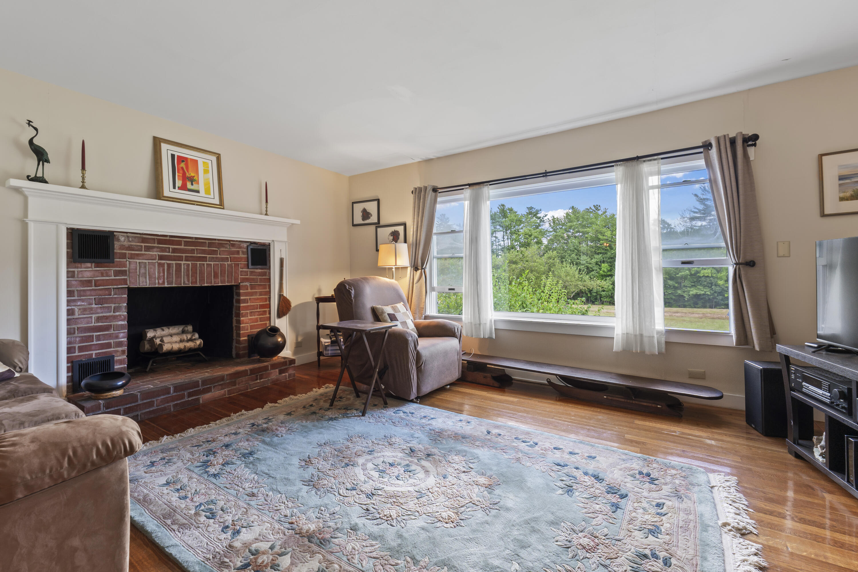 931 Meadow Road Casco ME 04015