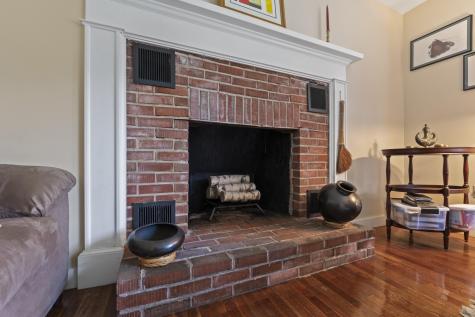 931 Meadow Road Casco ME 04015