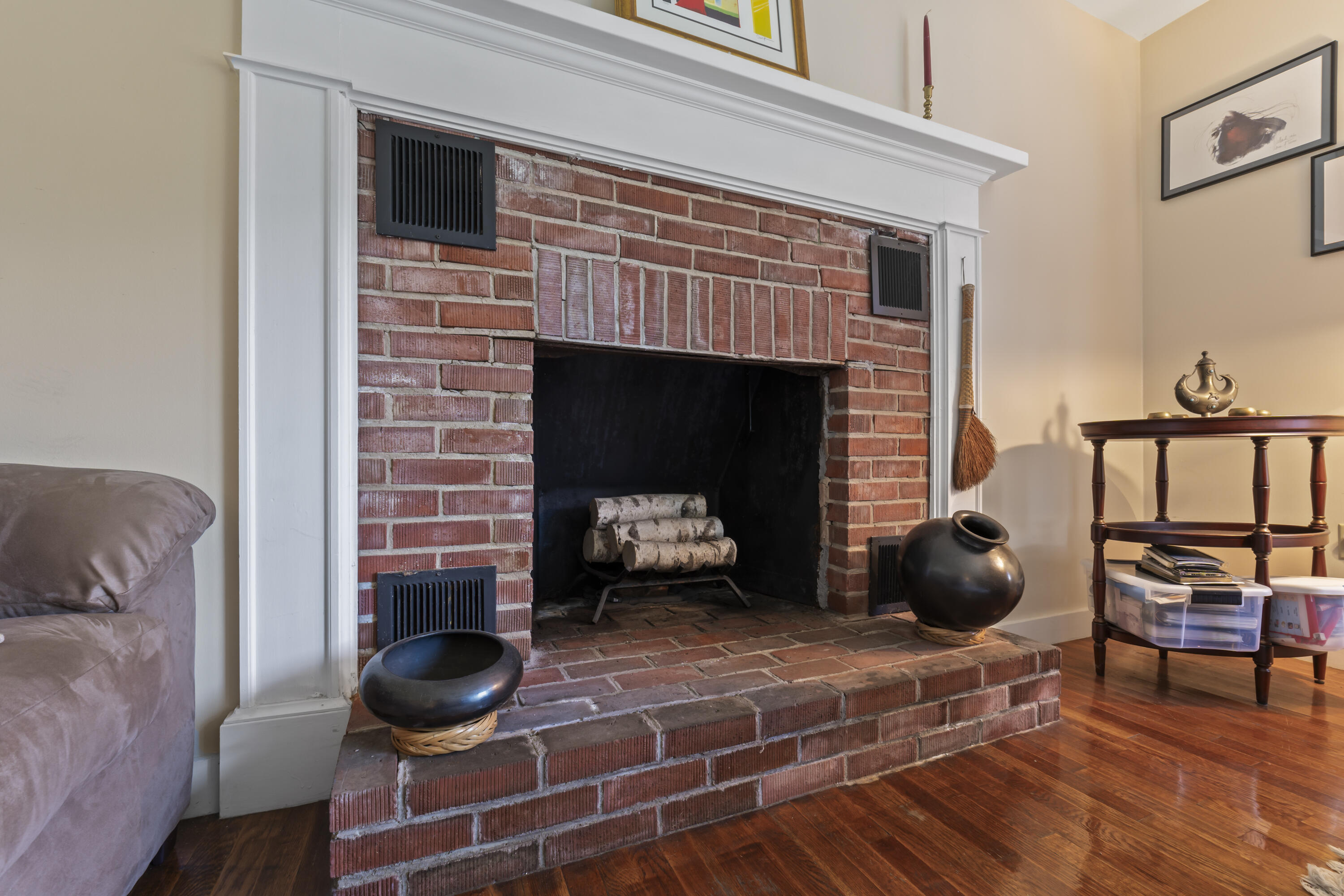 931 Meadow Road Casco ME 04015