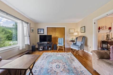 931 Meadow Road Casco ME 04015