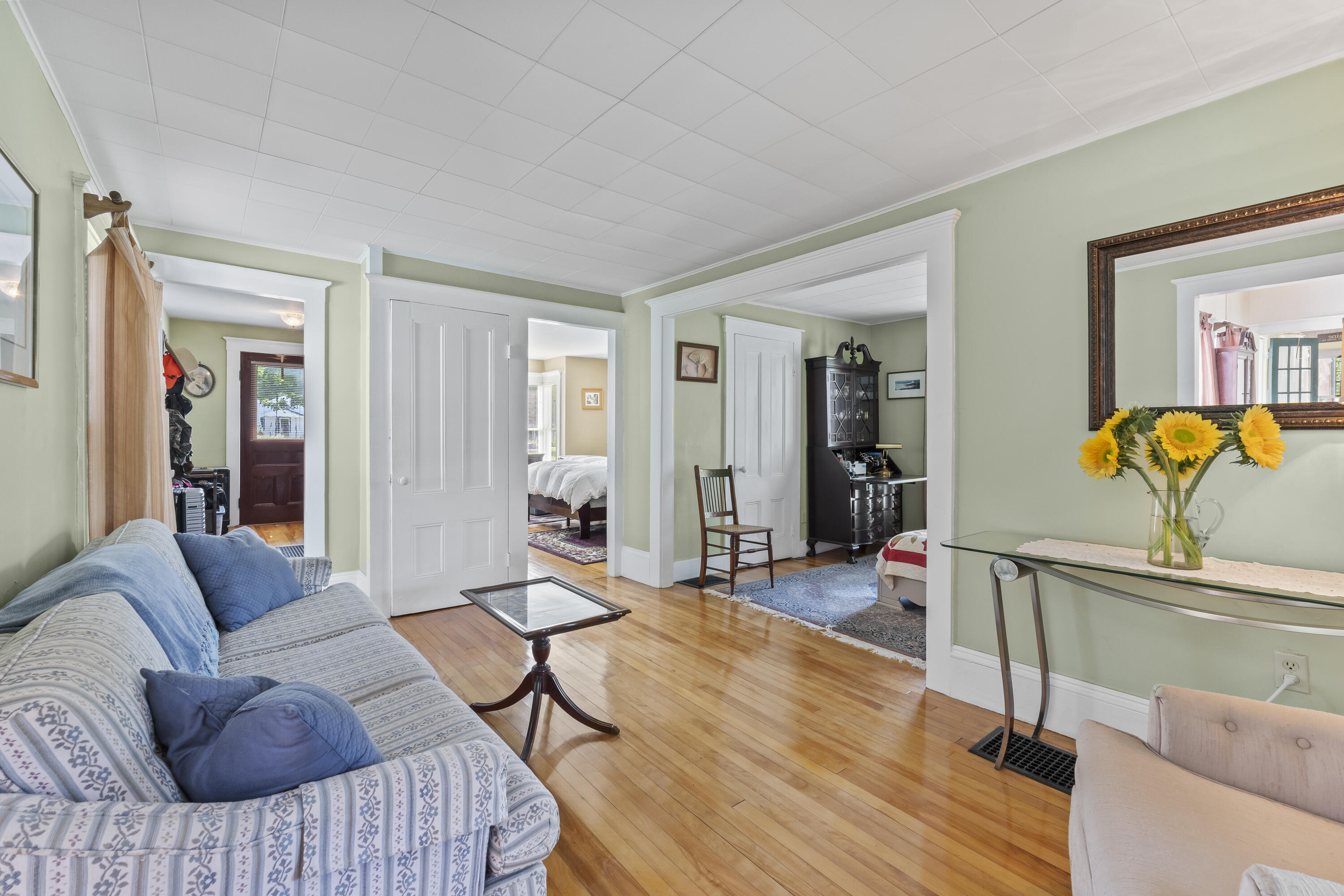 931 Meadow Road Casco ME 04015