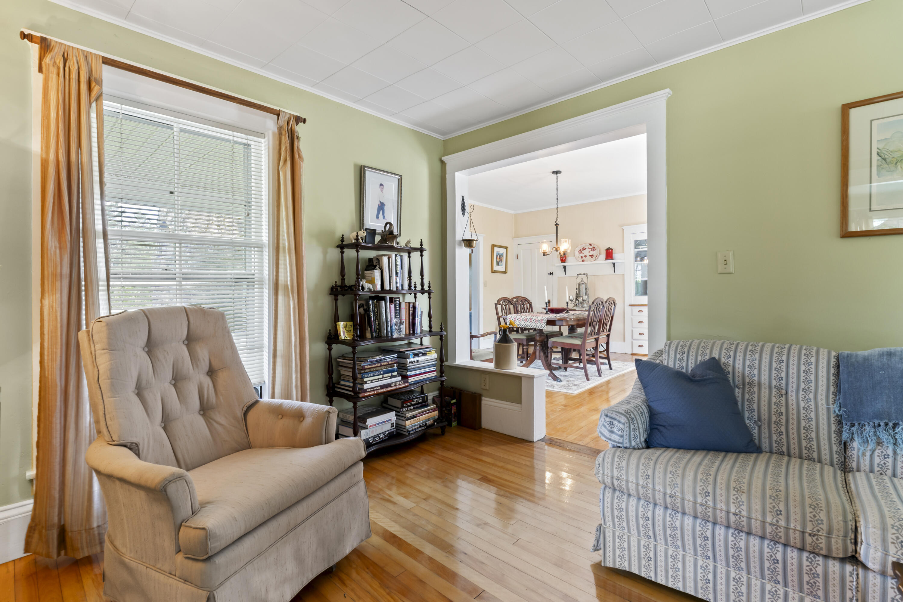 931 Meadow Road Casco ME 04015