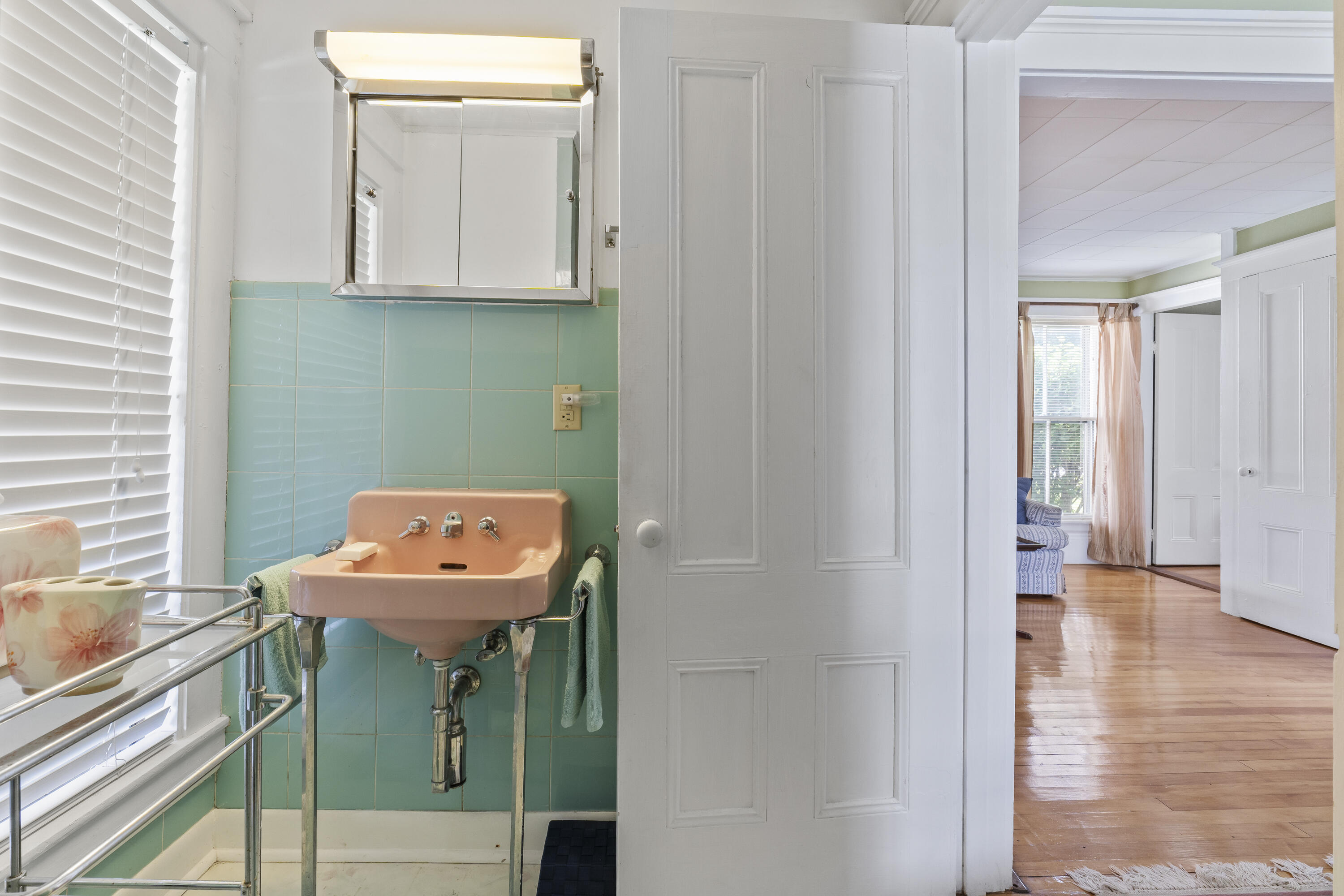 931 Meadow Road Casco ME 04015