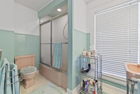 931 Meadow Road Casco ME 04015