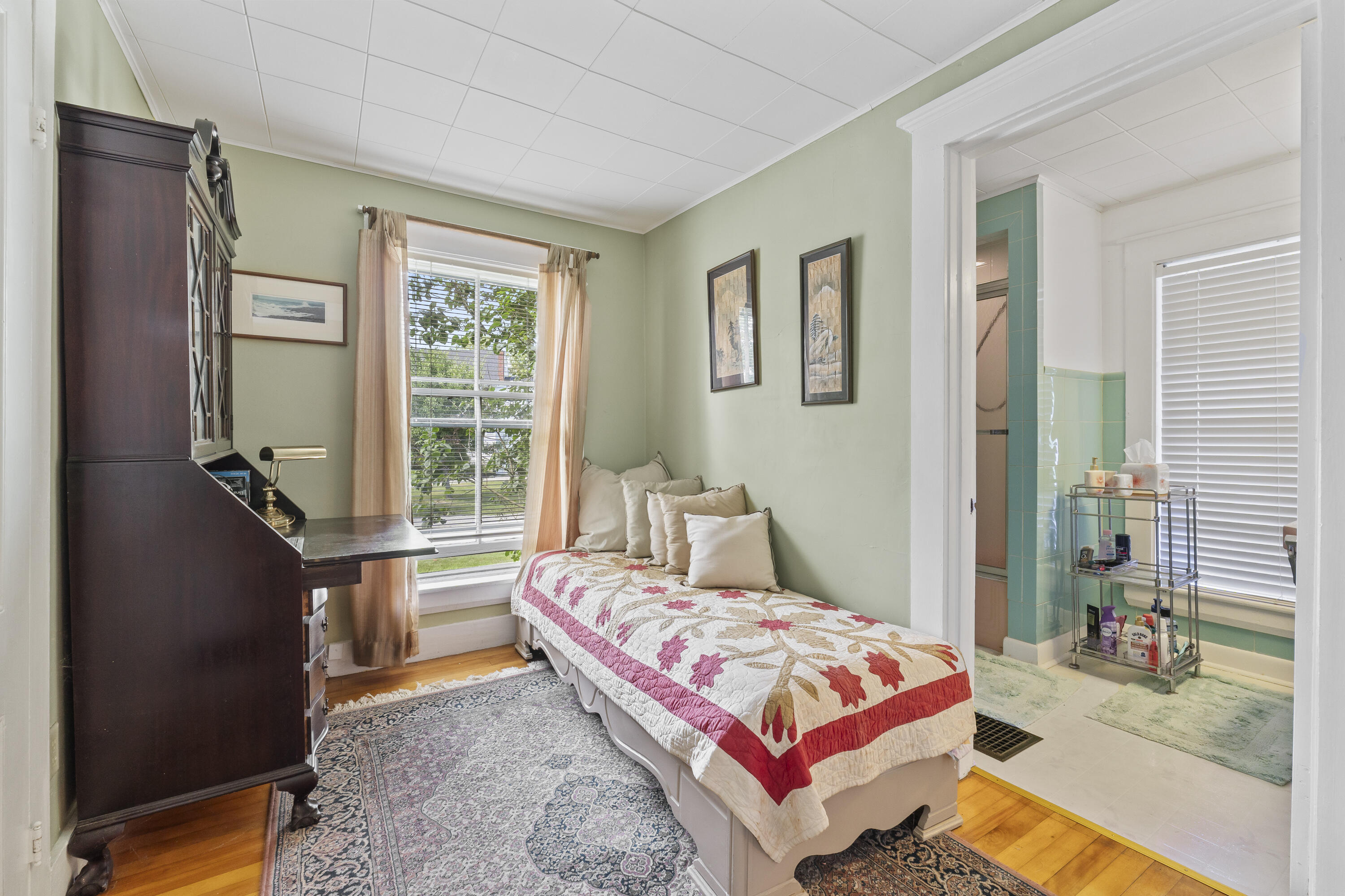 931 Meadow Road Casco ME 04015