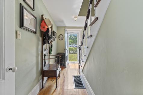 931 Meadow Road Casco ME 04015