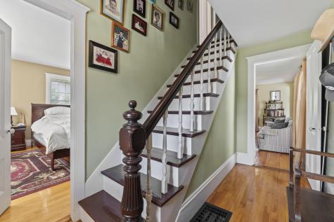 931 Meadow Road Casco ME 04015